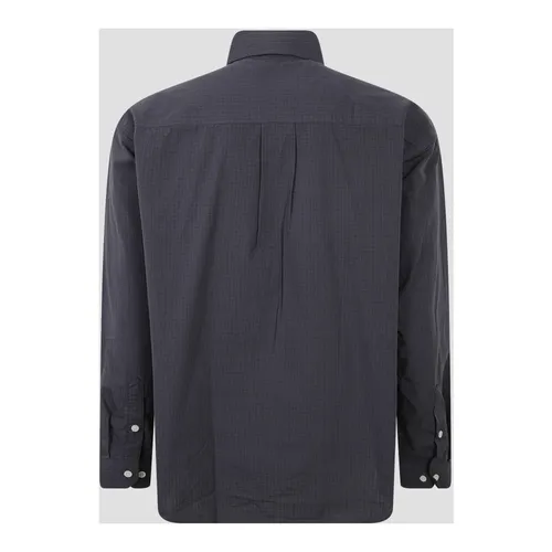 Executive Shirt - mfpen - Modalova