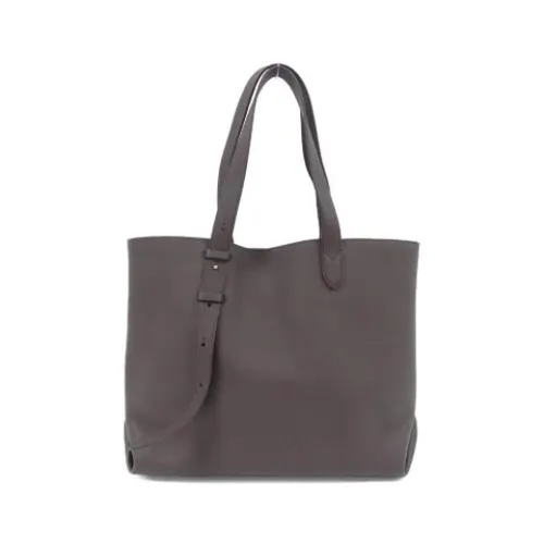 Pre-owned Tote Bag - Louis Vuitton Vintage - Modalova