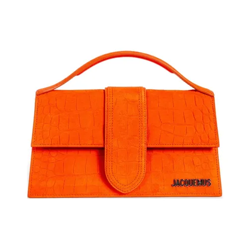 Le Grand Bambino - Jacquemus - Modalova