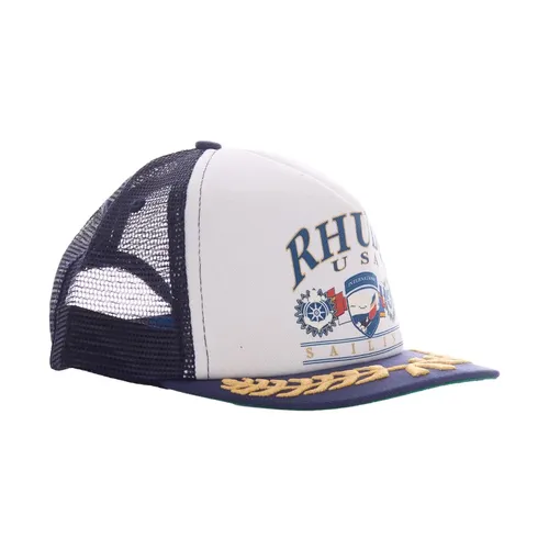 Caps - Rhude - Modalova