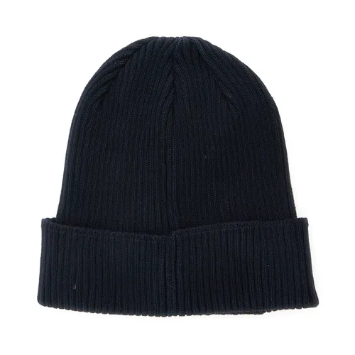 Goggle Beanie - C.p. Company - Modalova