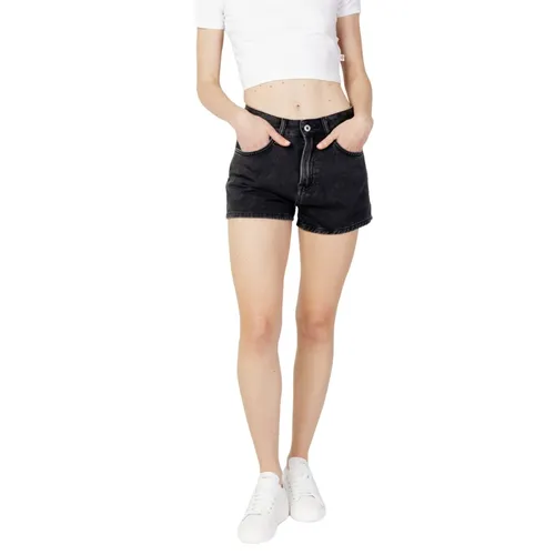 Shorts > Denim Shorts - - Pepe Jeans - Modalova