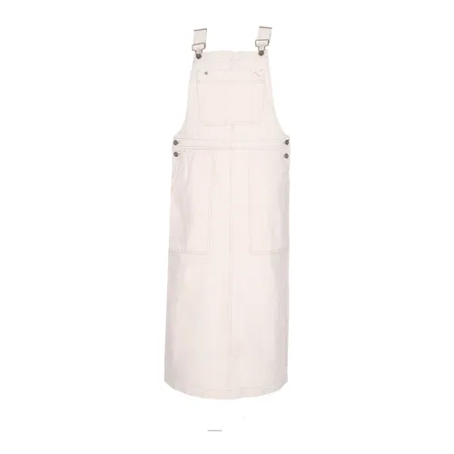 Short Dresses - Element - Modalova