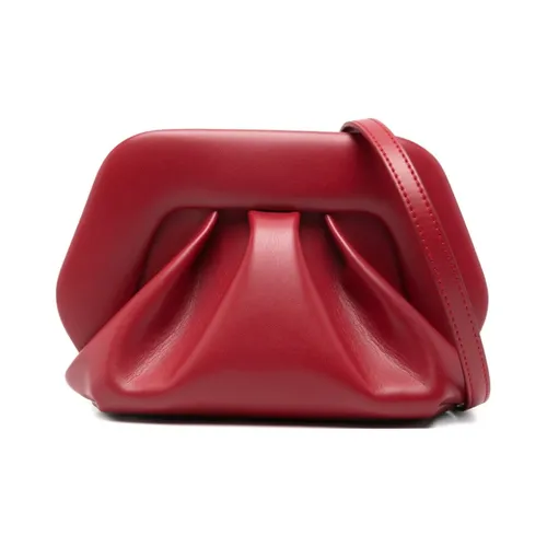 Tia Clutch - THEMOIRè - Modalova
