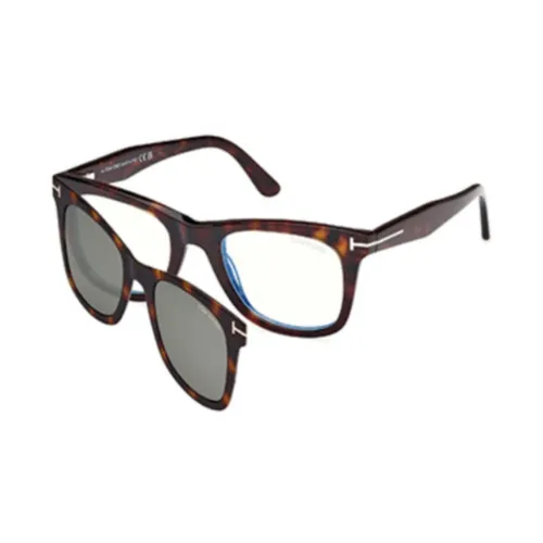 Ft5970-B - Tom Ford - Modalova