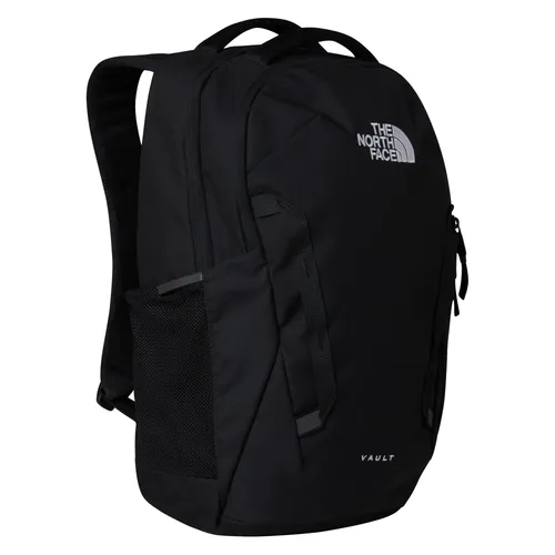 Mochila Vault - The North Face - Modalova
