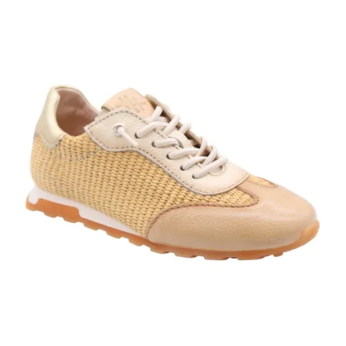 Haslevo Sneaker - Hispanitas - Modalova
