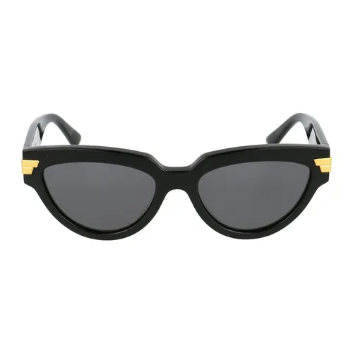 Sunglasses - Bottega Veneta - Modalova