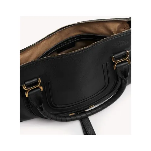 Marcie Bag - Chloé - Modalova