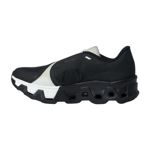 Cloudmonster Hyper PAF - On Running - Modalova