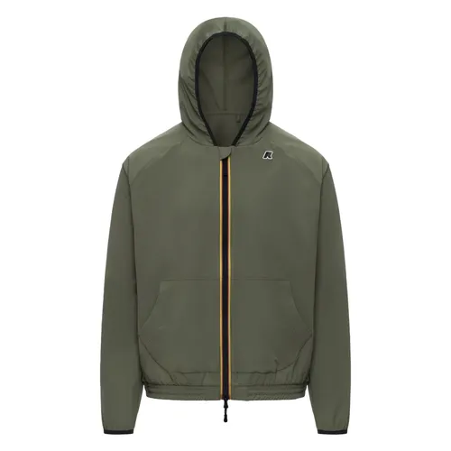 SIA Jacket - K-Way - Modalova