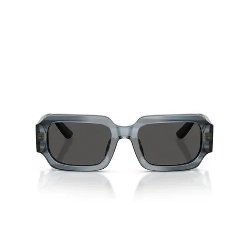 Gafas de Sol Dx4011 - Dolce & Gabbana - Modalova