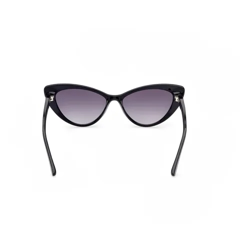 Cat Eye Sunglasses - Guess - Modalova