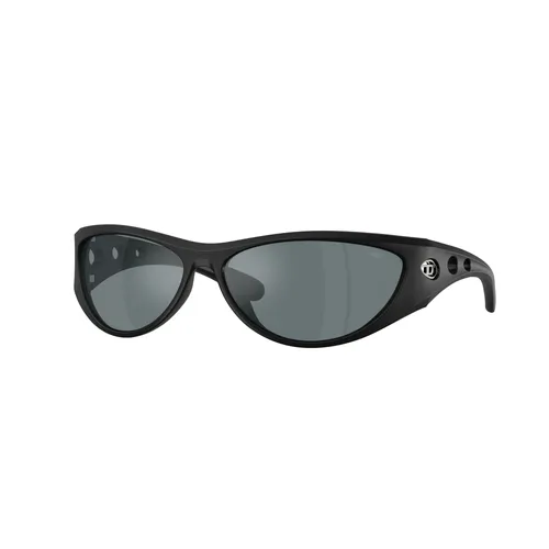 Stylish Sunglasses - Diesel - Modalova