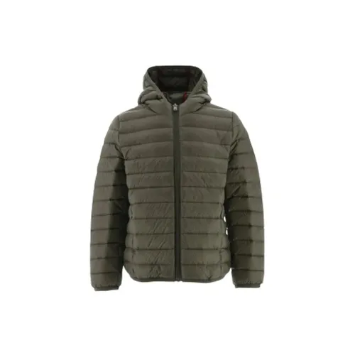 Army Down Jacket - Jott - Modalova