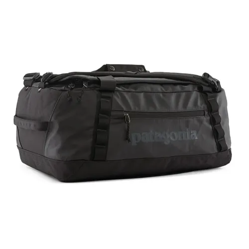Black Hole Duffel 40L - Patagonia - Modalova