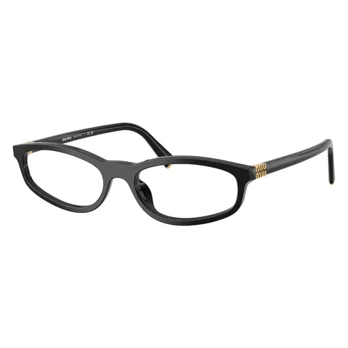 Optical Frame - Miu Miu - Modalova