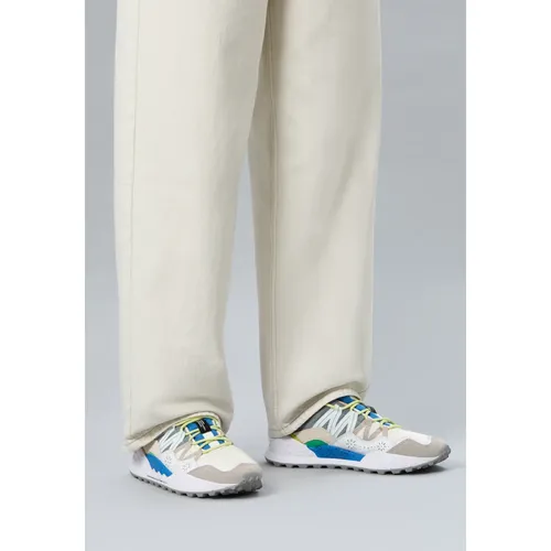 Washi Sneaker - Flower Mountain - Modalova