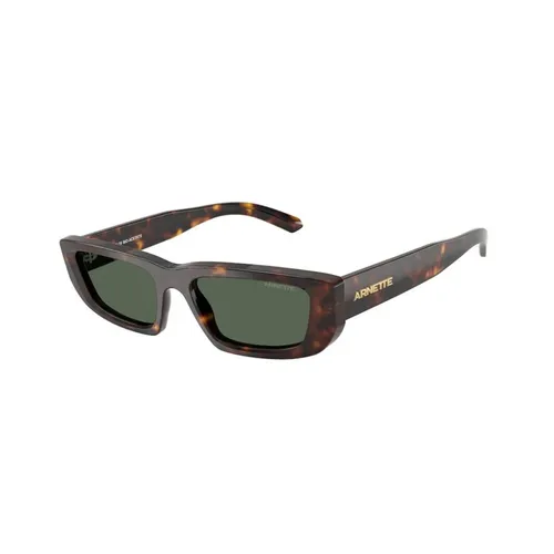 AN 4357 Sunglasses - Arnette - Modalova