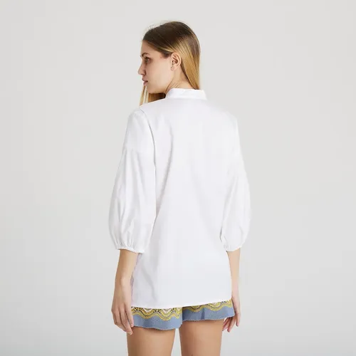 Shirts - Federica Tosi - Modalova