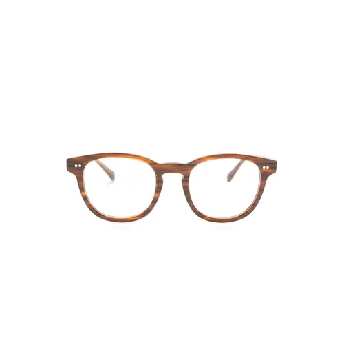 Optical Frame - Oliver Peoples - Modalova