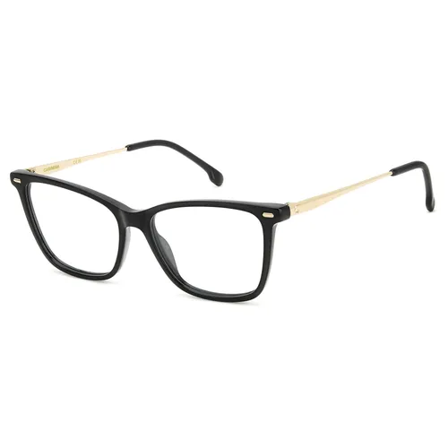 Black Eyewear Frames - Carrera - Modalova