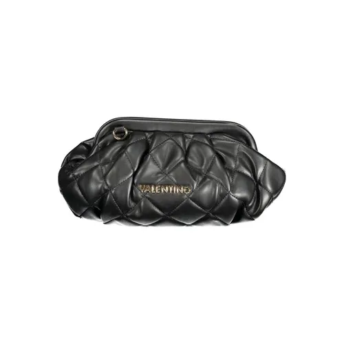 Polyethylene Handbag - Valentino by Mario Valentino - Modalova
