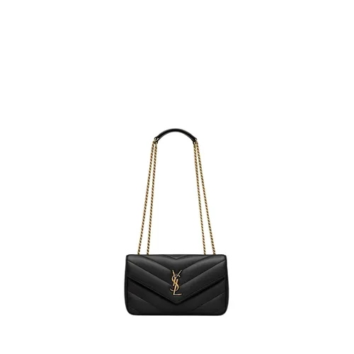 BAG SL 25 - Saint Laurent - Modalova