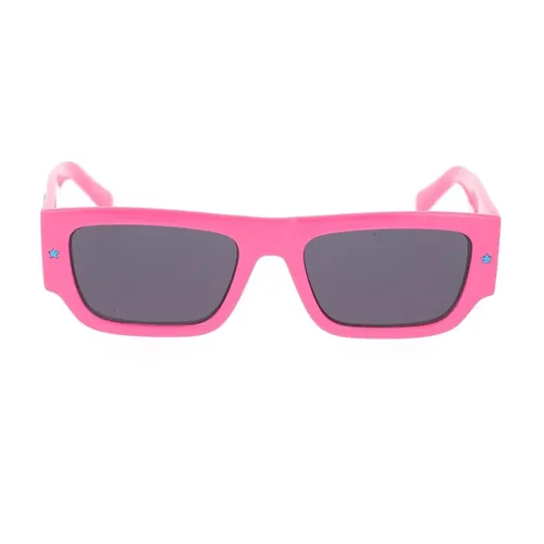 Accessories > Sunglasses - - Chiara Ferragni Collection - Modalova