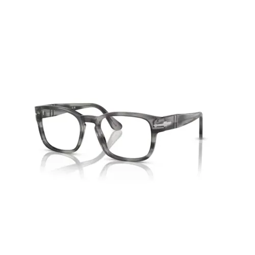 Vista Sunglasses - Persol - Modalova