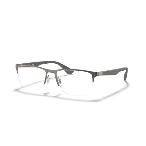 Optical Frame - Ray-Ban - Modalova