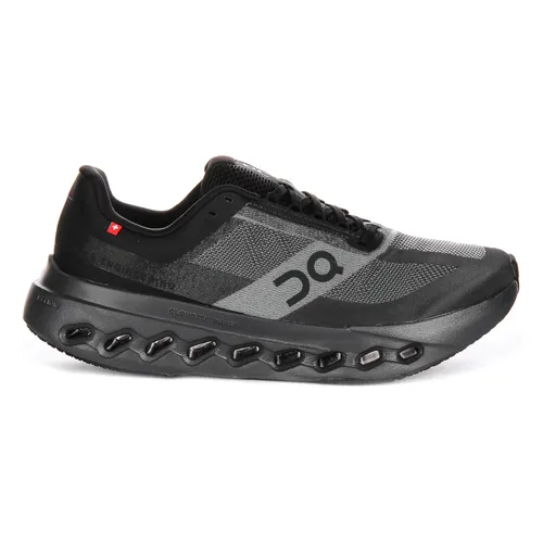 Cloudsurfer Nxt Trainers - On Running - Modalova