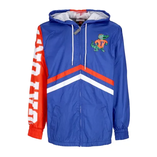 Wind Jackets - Mitchell & Ness - Modalova