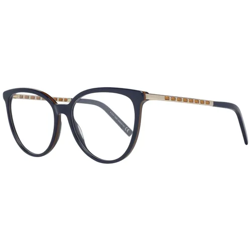 Accessories > Glasses - - Tod's - Modalova
