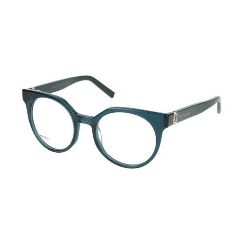 Marc 114 Optical Frame - Marc Jacobs - Modalova