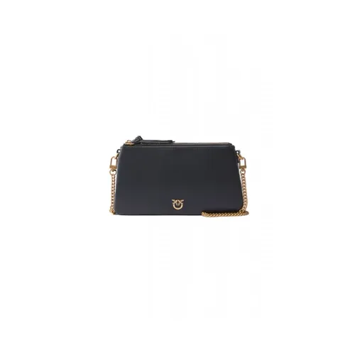 Double Mini Bag - Pinko - Modalova