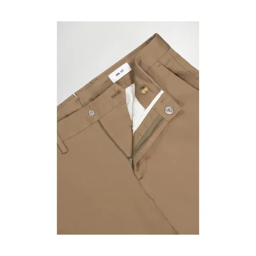 Trousers - Nn07 - Modalova