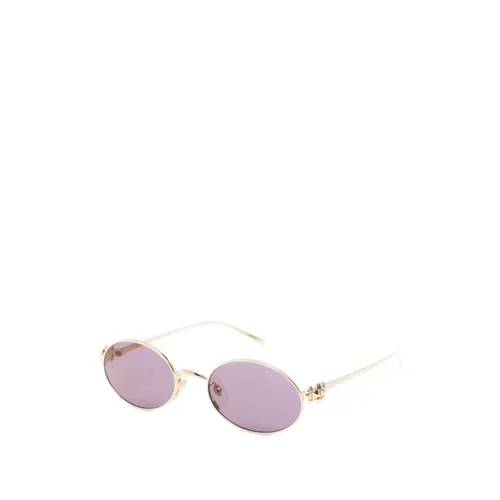 Sunglasses - Cartier - Modalova