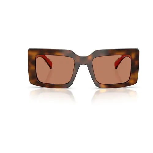 Gafas de sol - Prada - Modalova