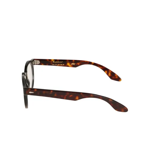 Robin Glasses - Kador - Modalova