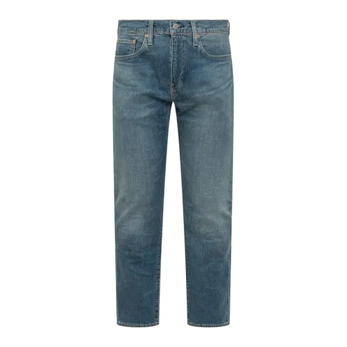 Taper Rainy - Levi's - Modalova