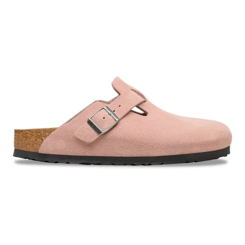 Mules - Birkenstock - Modalova