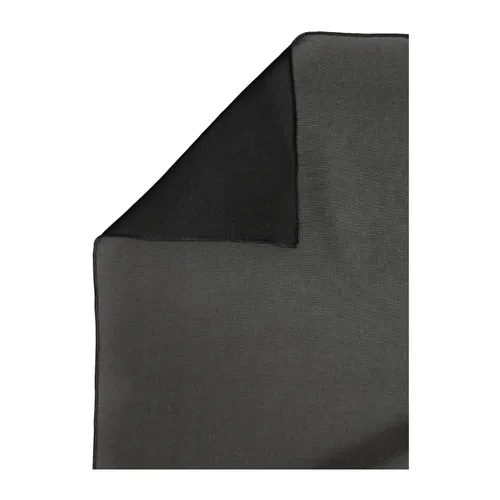 Silk Neck Wrap Shawl Stole Scarf - Dolce & Gabbana - Modalova