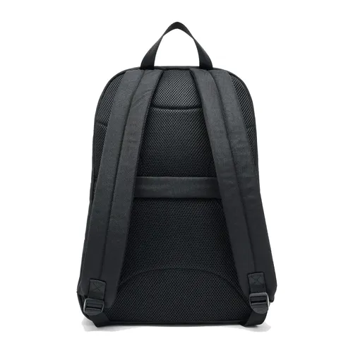 Train Core Backpack - Emporio Armani EA7 - Modalova