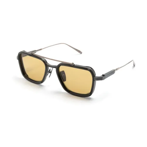 Solis Sunglasses - Akoni - Modalova