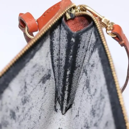 Pre-owned Vintage Shoulder Bag - Louis Vuitton Vintage - Modalova