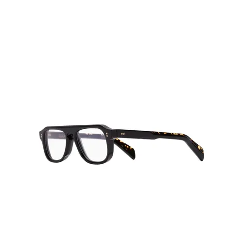 Eyeglasses - Cutler And Gross - Modalova
