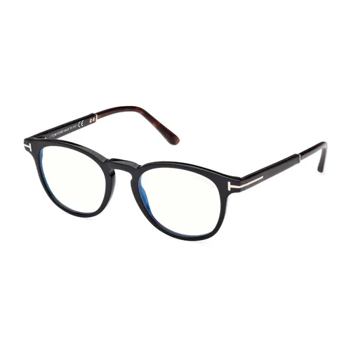 Stylish Optical Frames - Tom Ford - Modalova