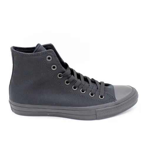 Shoes > Sneakers - - Converse - Modalova