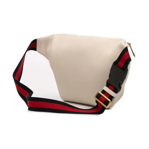 Pre-owned Belt Bag - Gucci Vintage - Modalova